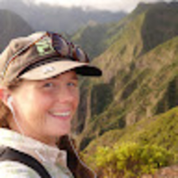 Meet your Posher, Savannah - Picture 1 of 1